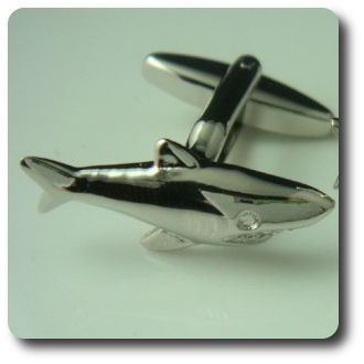 Cufflinks