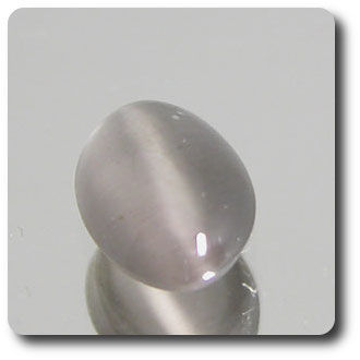 1.45CT. NATURAL CAT'S EYE APATITE