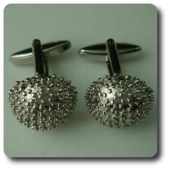 BOUTONS DE MANCHETTES