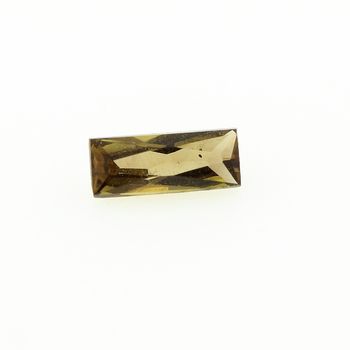 0.16 cts EPIDOTE . IF