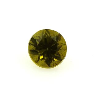 0.50 cts ZINCITE . IF