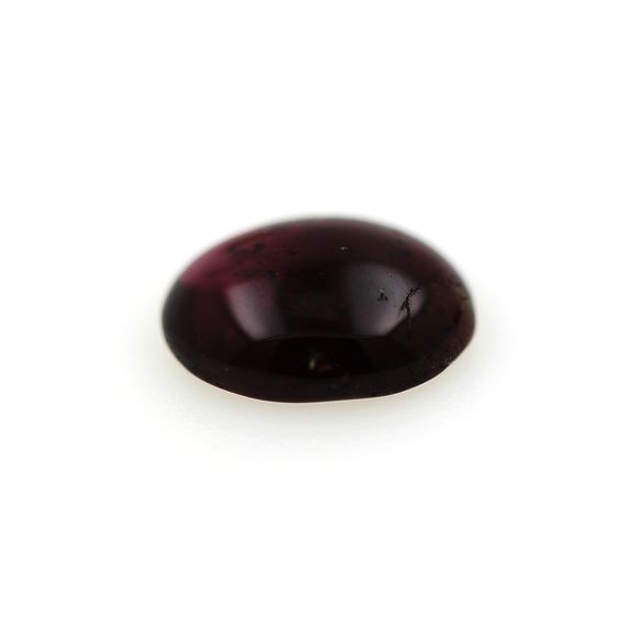 1.50CT.  GARNET