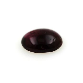 1.50CT.  GARNET