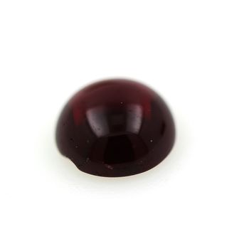 1.70CT.  GARNET
