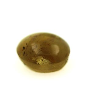 2.75CT. NATURAL CAT'S EYE APATITE