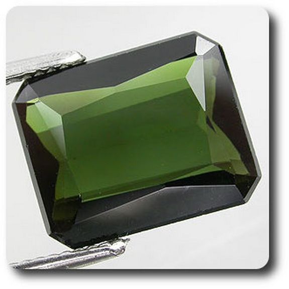 GREEN VS - Main Image