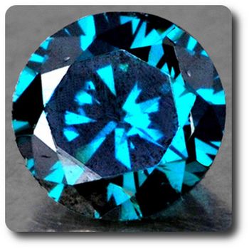 0 05CT NATURAL BLUE DIAMOND VVS 0-05ct-natural-blue-diamond-vvs