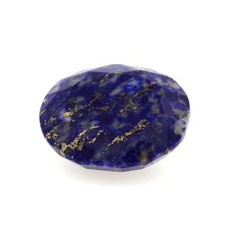 27.77 cts LAPIS LAZULI