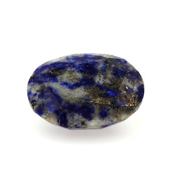 22.39CT. LAPIS LAZULI