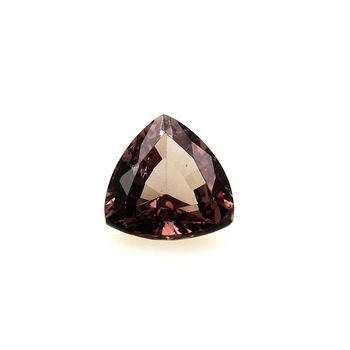 1.00cts GRENAT COULEUR CHANGEANTE. VVS