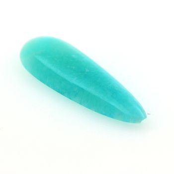 3.56CT. NATURAL AMAZONITE