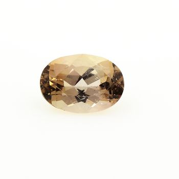 1.62CT. MULTICOLOR AXINITE . VVS