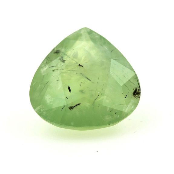 31.45 cts PREHNITE VERTE