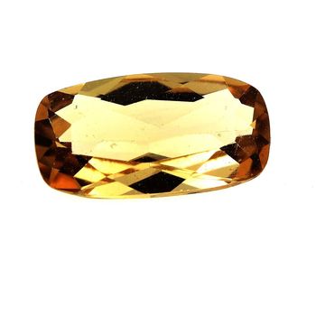 1.49CT. MULTICOLOR AXINITE . VVS