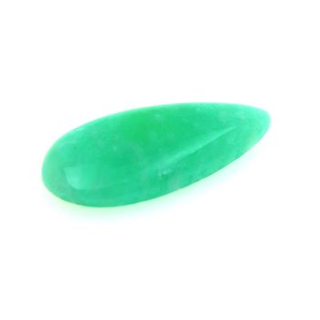 1.75CT. NATURAL AMAZONITE