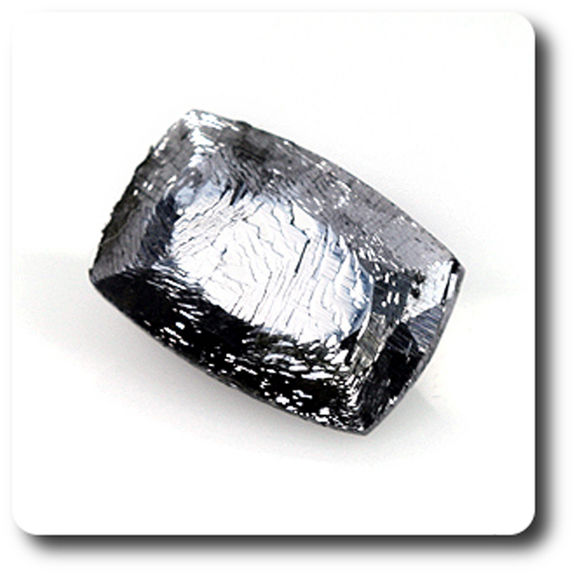 6.82ct  Galena