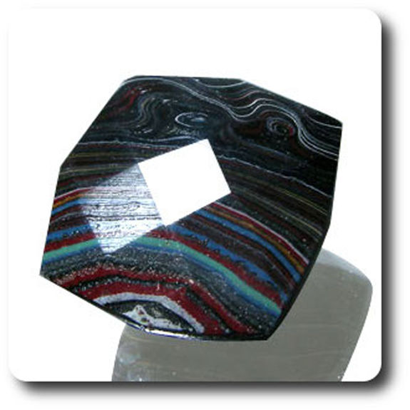 4.27 cts  FORDITE