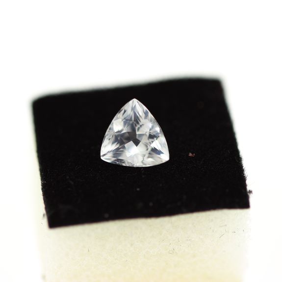 1.44 cts DANBURITE . IF