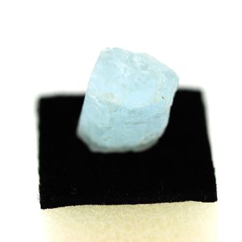 13.50 cts AQUAMARINE CRYSTAL