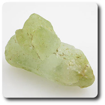 227.95 cts QUARTZ CRYSTAL