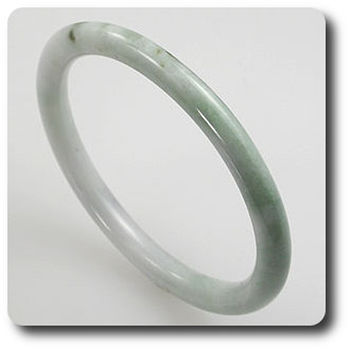 JADE BRACELET