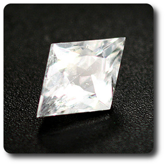 1.03 cts DANBURITE . IF