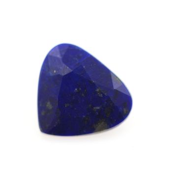 1.77 cts LAPIS LAZULI