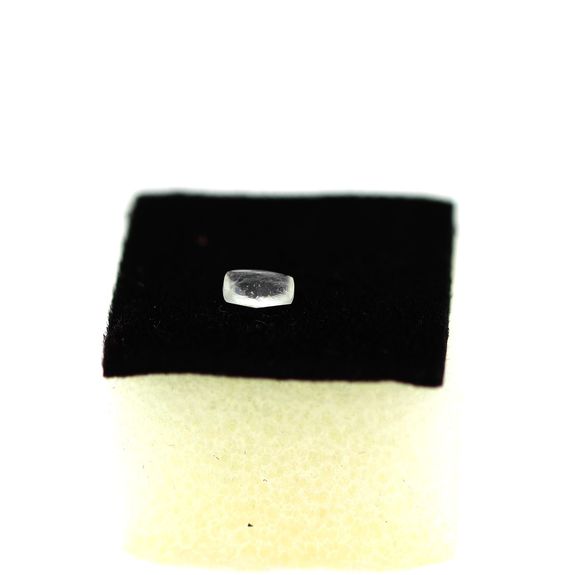 0.23 cts  DOLOMITE . VS