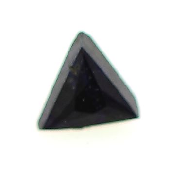 0.08 cts AZURITE