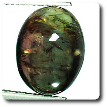 12.62CT. NATURAL BI COLOR OPAL