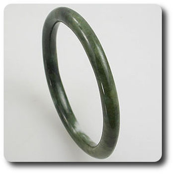 BRACELET JADE