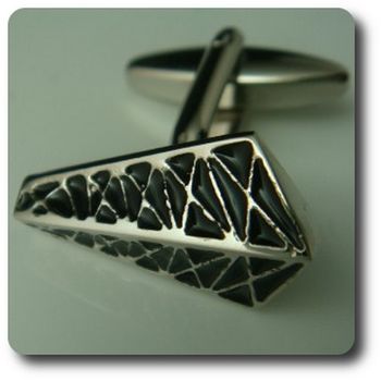 Cufflinks