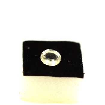 0.92CT. LABRADORITE ANDESINE. IF
