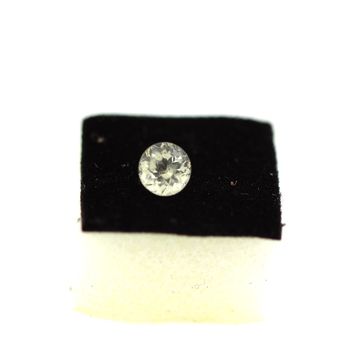 0.82CT.  LABRADORITE ANDESINE. IF