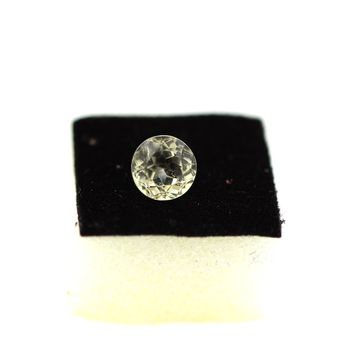 1.57 cts LABRADORITE ANDESINE. IF