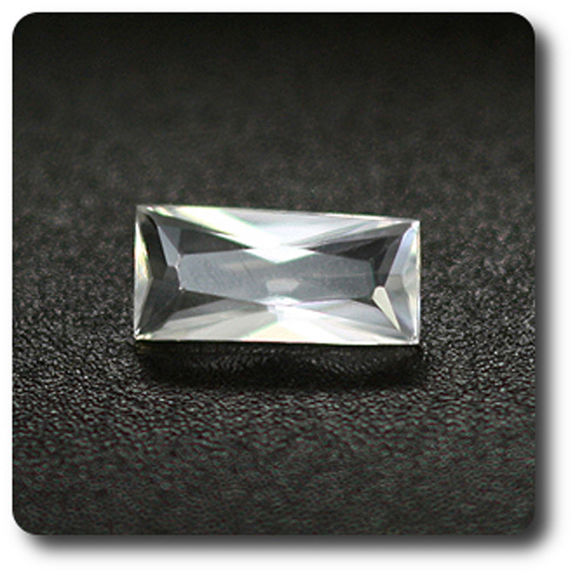 0.34CT. MAGNESITE . IF