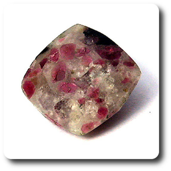 2.21CT.  NATURAL KAKORTOKITE