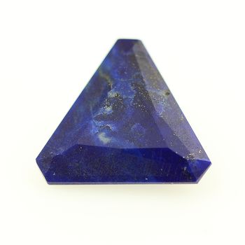 4.58CT.  LAPIS LAZULI