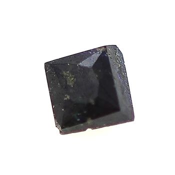 0.16 Ct. AZURITE