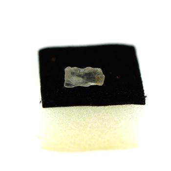 1.30 cts FIBROLITE CRYSTAL