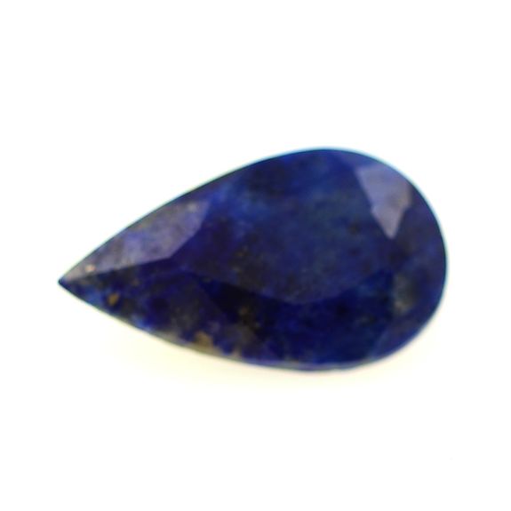1.44 cts  LAPIS LAZULI