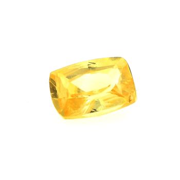 0.36 cts SCHEELITE . IF