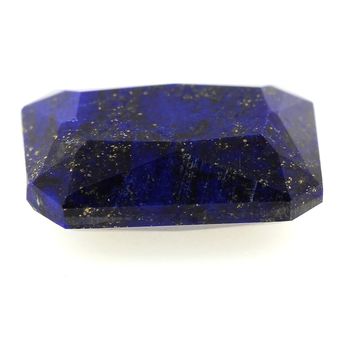 4.52 cts  LAPIS LAZULI