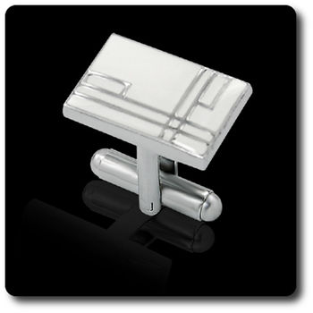 Cufflinks