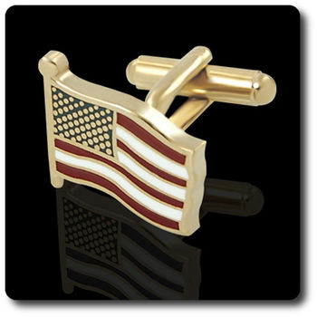 BOUTONS DE MANCHETTES