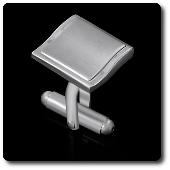 BOUTONS DE MANCHETTES