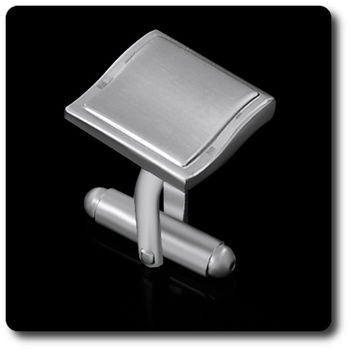 BOUTONS DE MANCHETTES