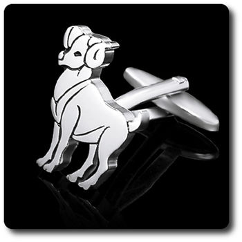 BOUTONS DE MANCHETTES