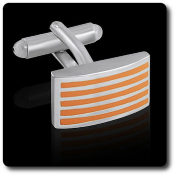 Cufflinks
