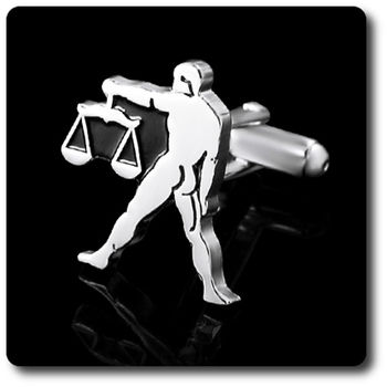 BOUTONS DE MANCHETTES